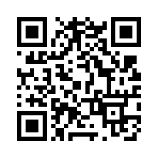 QR Code for 3MMH2yW1HumGydGLRJZm6gPhqDQBGeT1we