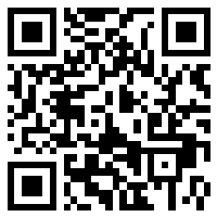 QR Code for 3MMHBgmccEn64phdWEdKpohKXsumTV6WbX