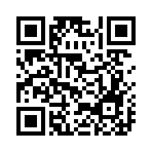 QR Code for 3MMHEcTGs7W165NFvsW9eMWmqM3ZgsiHnV