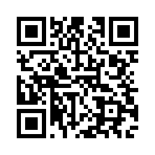 QR Code for 3MMHGVV82ZBkdc3XxrAG9YP86GdN9SNnJJ