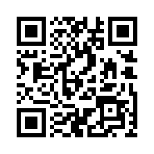 QR Code for 3MMHHrP3MPw2RMjKRMwr5WsDsiPJJ9N49C