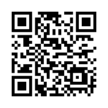 QR Code for 3MMHMdeYkfm21YRdmLfnS4eeZSBxFp6ri4