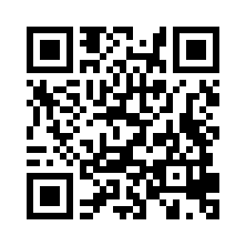 QR Code for 3MMHP3bsm9G6JbHG1DxjXrnA7EXDWQThyr