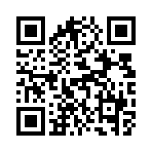 QR Code for 3MMHRozjRbwnNoAebVaviZGqLyNovHWGTm