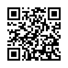 QR Code for 3MMHXUQJR2Rh8DN4yVAMKJDijKWbyRyzEv