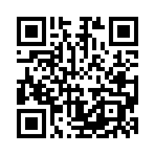 QR Code for 3MMHXpwdKHU1fxTthSfbjUPRBWbAjVBamT