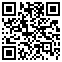 QR Code for 3MMHdJoEyukXuhcftYMoxWoGyrUs7PqtPi