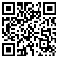 QR Code for 3MMHhr622mVKYnUEfJ8SCnvNTaB7M6c686