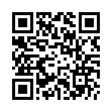 QR Code for 3MMHjGATnAbVZACBVQ2vUT5or6T7i5wik7