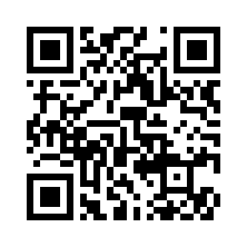 QR Code for 3MMHqFbfJt9WNK795SidX3XPmeXiMwFaVt