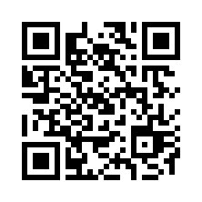 QR Code for 3MMHtW7HFonWRZFXUGzXiJ7i8CdorbX4b5