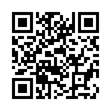 QR Code for 3MMHynoMM6q9VBQmmLGZo6Sg9bhJoeWkSp