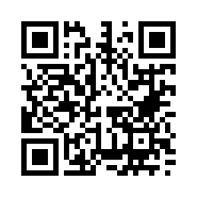 QR Code for 3MMJ6CbjyoADWcp57PSsy1wGeLA7Cjy2gu