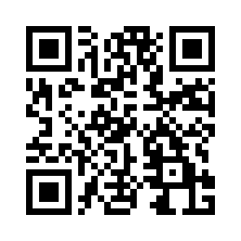 QR Code for 3MMJ8J1ndLEqHuRFGGjHBmVGgbu7tgER1j