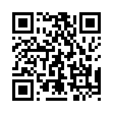 QR Code for 3MMJBvcEyHycKnjVmrisWSwcXqvodAgbCq