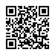 QR Code for 3MMJD9M2q4bMRX4MZXowokZAYNtVKiPEQe