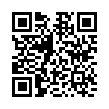 QR Code for 3MMJGUdjqNdJChxXHspG2dHJd1C3gmExFS