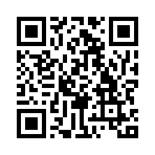 QR Code for 3MMJKTS99EjVRxi7i8BGMwojix7oop4C6j