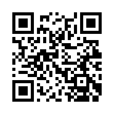 QR Code for 3MMJKfAKSVZNTYei8LB4UbAuxDHA1xT6La