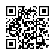 QR Code for 3MMJL4oXMDvEZqAtXcSCnJ1upEQj2mYRCE