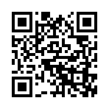 QR Code for 3MMJVcaSbMoHg4FMUWgrdQ4dYCAM8a6XAu