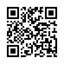 QR Code for 3MMJdj7xucLAeUSbTzoBRB87Z1hkmGrZke