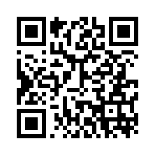 QR Code for 3MMJe2xKnHQ3CtFDj7wtffhxifGhHxHqGs