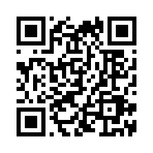 QR Code for 3MMJg6KvnYrxRVCkCUE2kVWDhvFkAJrGmk