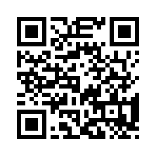 QR Code for 3MMJhGCmEvPpUaVQ815DSTFPGdHzyrYgn8