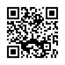 QR Code for 3MMJiN2cvUhYsx3Rp2pJBKVUikLikUToBk