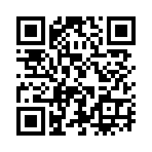 QR Code for 3MMJsj42NzCbG2Nhn4Ejk2HFFuJP9VTVcF