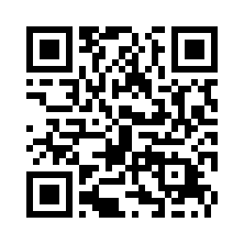 QR Code for 3MMJwm572fs4HSVFjbY5HyvhnGAJw3iDhe