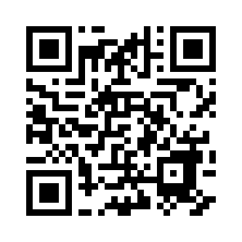 QR Code for 3MMK6ArYbfQyPbfyxvUbzahXThcpWRDZio