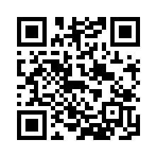 QR Code for 3MMKE7rRpyPXFangKTvZyymZPN6yuC99FF