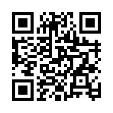 QR Code for 3MMKHMqofUVhcuM43otb5H8FEXrQ3ZBKC3