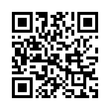 QR Code for 3MMKHXPQrGHEsmdHaAGD59FWhKFGeUsAxV