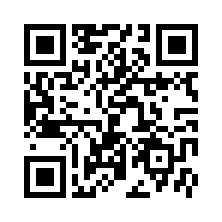 QR Code for 3MMKJh9bfDXpkWCLBzJfodxXH14WHCsCHk