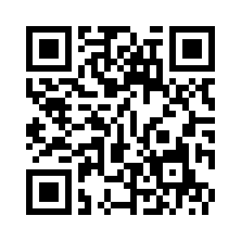 QR Code for 3MMKNv327ipLD9wbovcCqmsggHxYUtQPVG