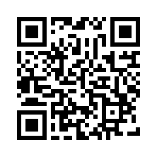 QR Code for 3MMKTYzViSStK3QDwRkVShpSpEYEZKG7m8