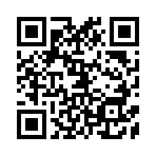 QR Code for 3MMKTcnMwyF7kwLkrkX2QQZbWvAqHURLXi