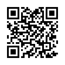 QR Code for 3MMKVA2gzbs8CtzVaHDHDCpen67r4eu25D