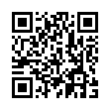 QR Code for 3MMKVCSu17fefXQsm1XCfavKfwduk3ie7N