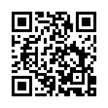 QR Code for 3MMKWSzftb34BM5Cd7BQdc8QUN4Ram7p5X