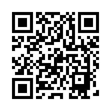 QR Code for 3MMKXQyGN9Lw4CpsWWAV4KpZfc8vPMNGW1
