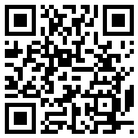 QR Code for 3MMKaFvPr5PouSL6X21FN4GVVQH2p2T2qh