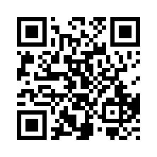 QR Code for 3MMKcECTKCMPUDxnGKWX3TTXvUxWg3ep1b