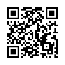 QR Code for 3MMKdJK3aFhMxzDp5LBt9hmAB4cDDTjAfs