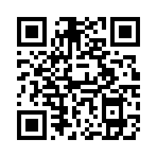QR Code for 3MMKdJgtNhFiYBx3AtCaRm5wTKXWGpb9D4