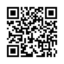 QR Code for 3MMKfixXqqjRqpu1efhXZPekVy7GKBe4B2