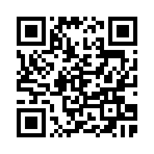 QR Code for 3MMKgHfMm8M5zEATZGS8detZJWJ7Cer9jC